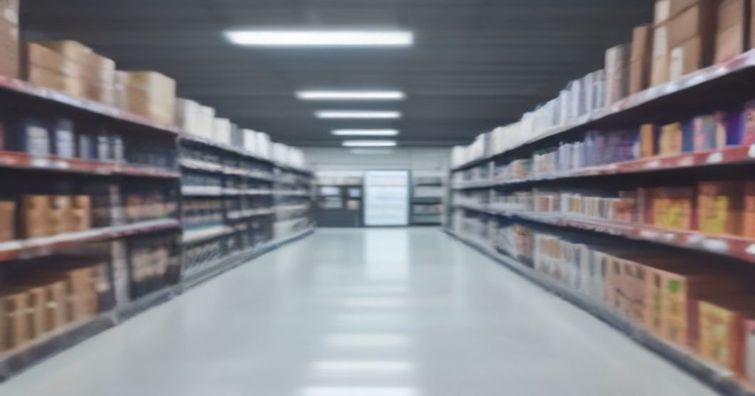 How to Choose the Right EAS Anti Theft System for Your Store