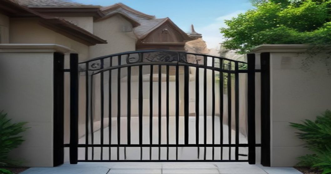 Nine Questions to Ask Before You Buy an EAS Security Gate