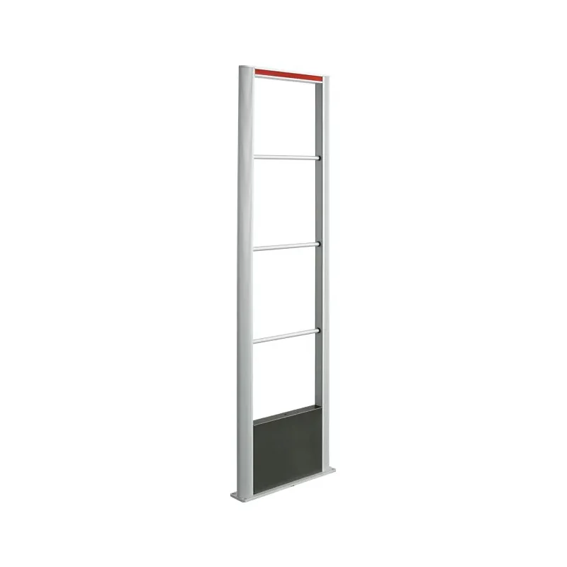 EAS RF System - MIPLRF9500