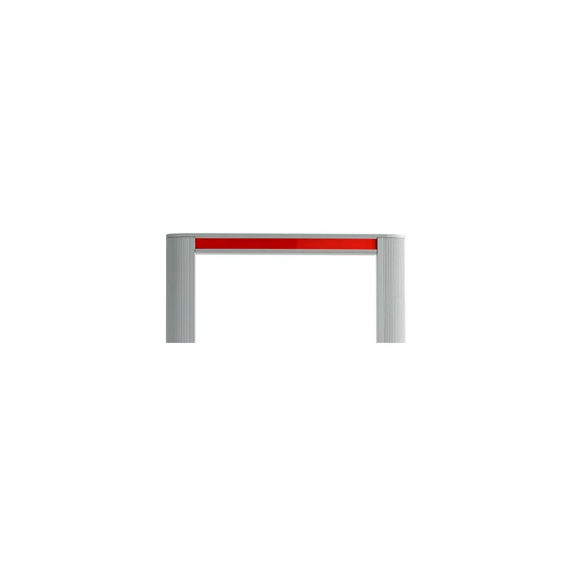 eas rf system miplrf9500, eas rf antenna, shop security system, eas security gate, security gate for mall, security gate for shop, anti theft