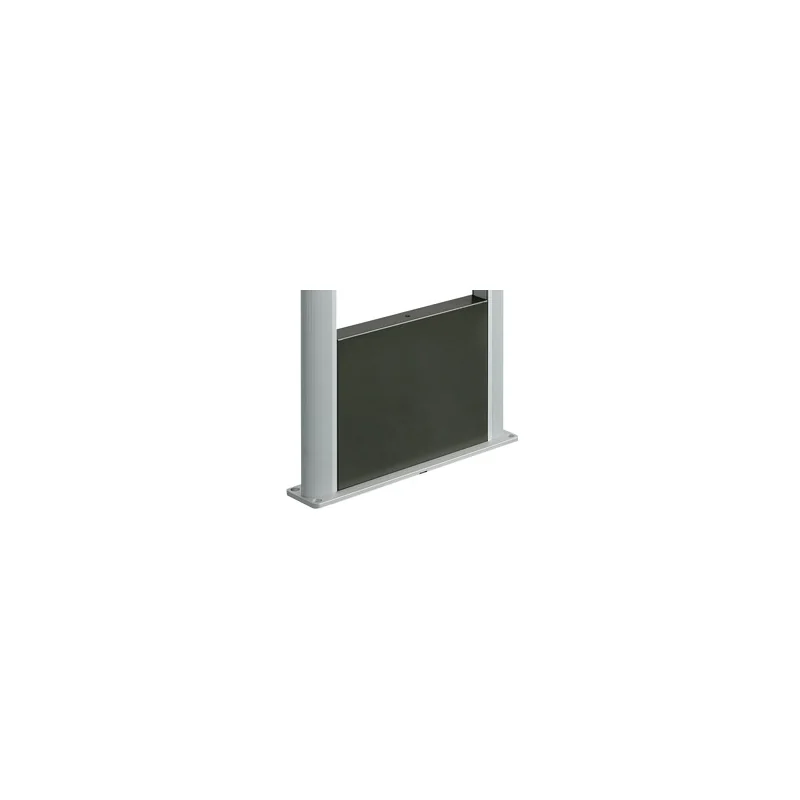 eas rf system miplrf9500, eas rf antenna, shop security system, eas security gate, security gate for mall, security gate for shop, anti theft