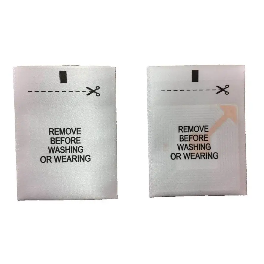 security tags, clothing anti theft device, eas system, eas, anti theft, anti theft products, security tags